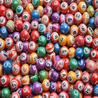 bingo png