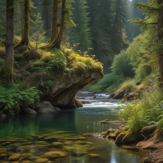 oregon png