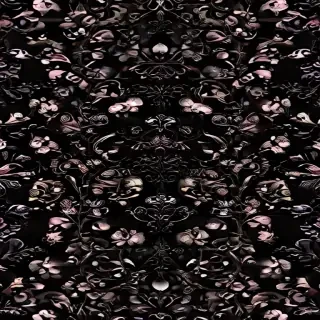classy girly black wallpaper iphone