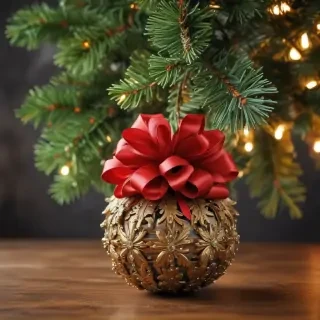 aesthetic christmas wallpapers iphone