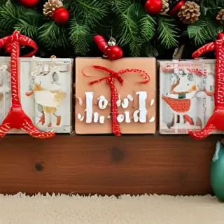 christmas fb cover photos
