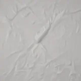 corner png