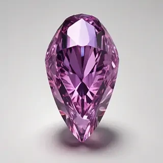 gem png