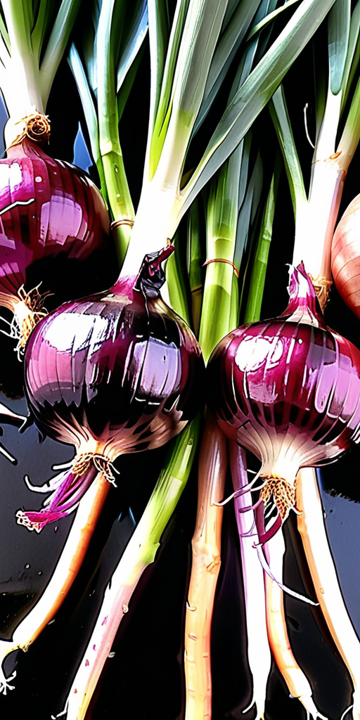 red onion rancho palos verdes