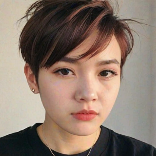 boyish pics