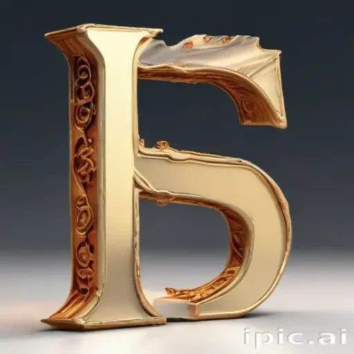 letter s png