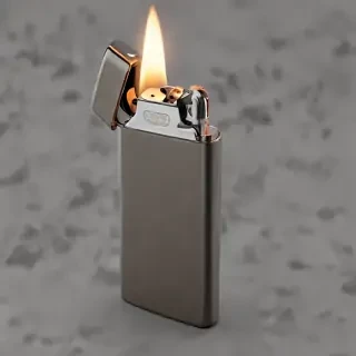 lighter png