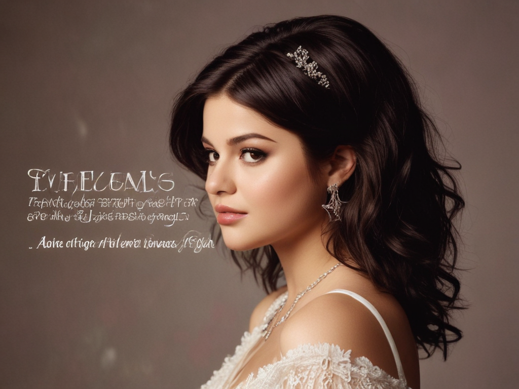 lyrics of selena gomez the heart wants what it wants