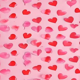 valentine phone wallpaper