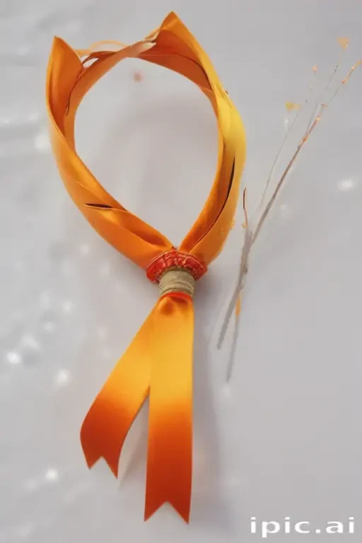bow.png