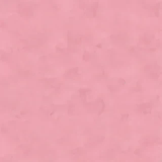 plain pink wallpaper