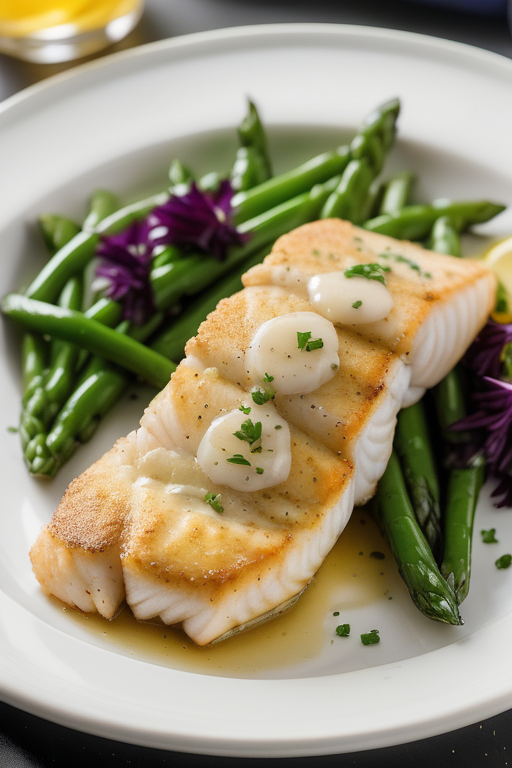 pan fried walleye no breading
