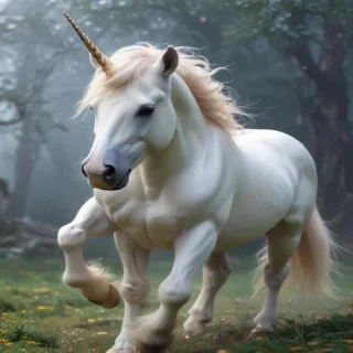 unicorns png