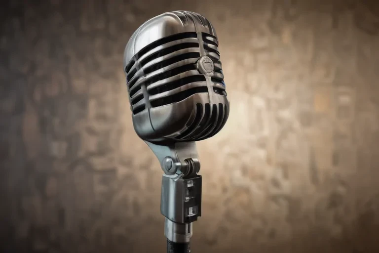 mic png transparent