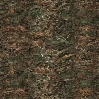 camo iphone background