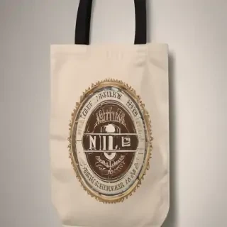 tote bag png