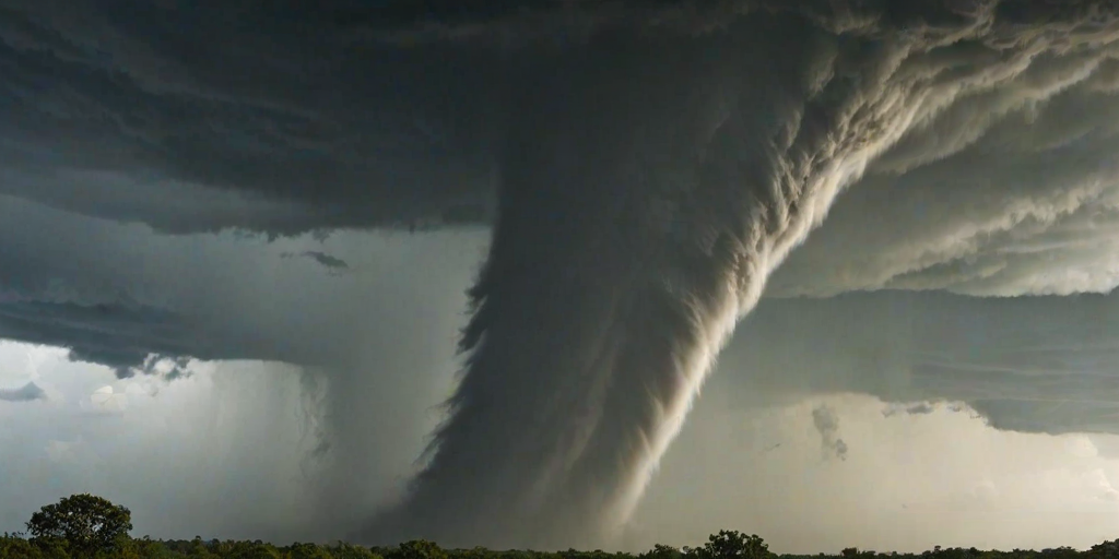 tornado png