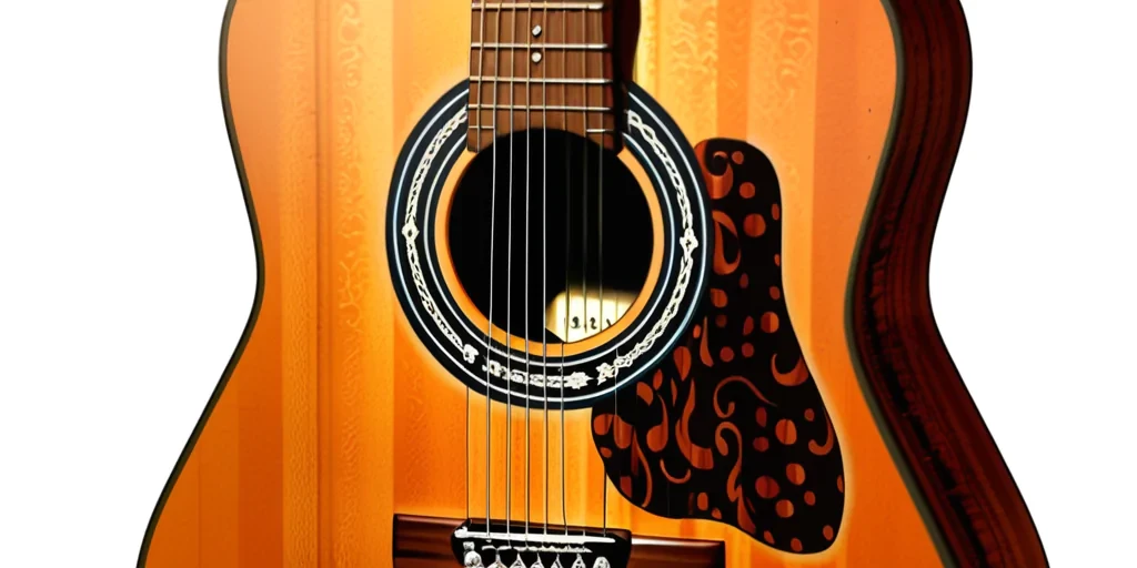guitar png