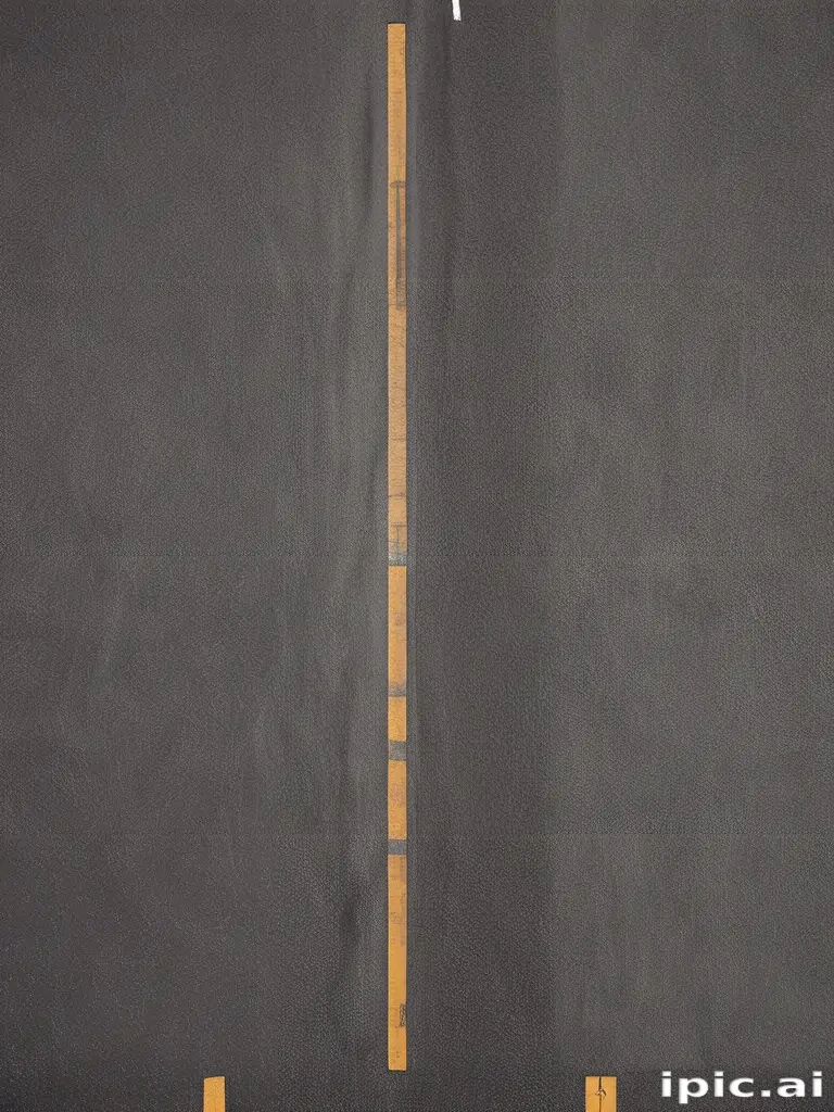 road transparent background