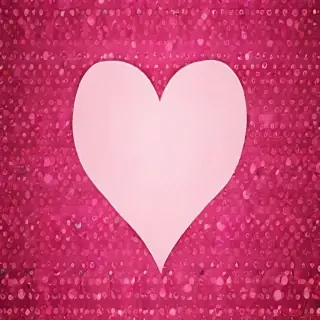 heart wallpaper background