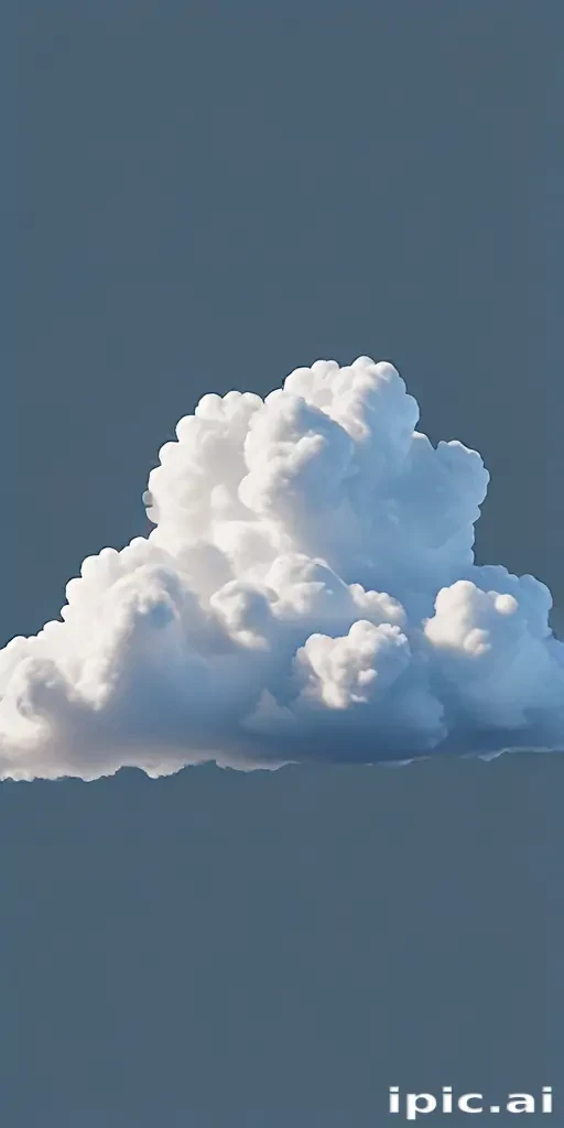cartoon cloud png