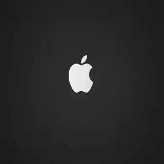 minimalistic wallpapers for iphone
