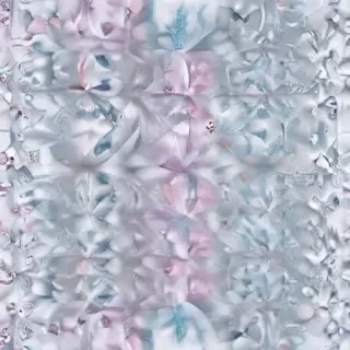 crystall wallpaper