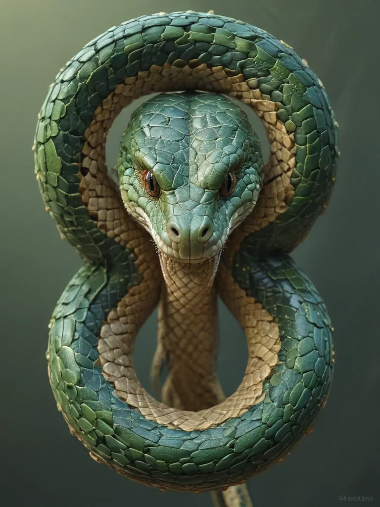 snake .png