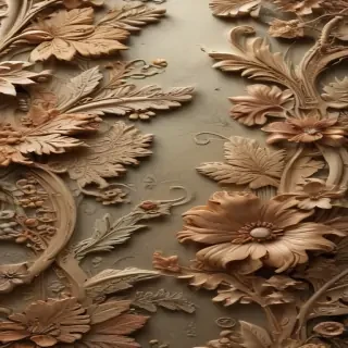 cool backgrounds