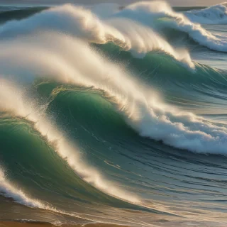 rod wave wallpapers