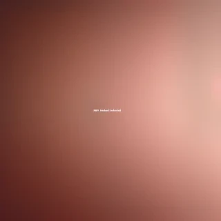 rose gold phone background