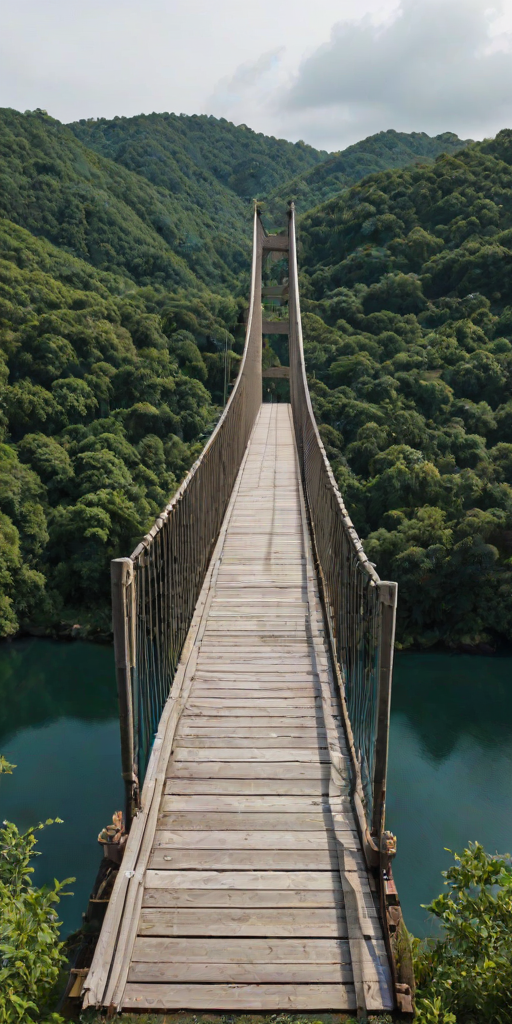 bridge png