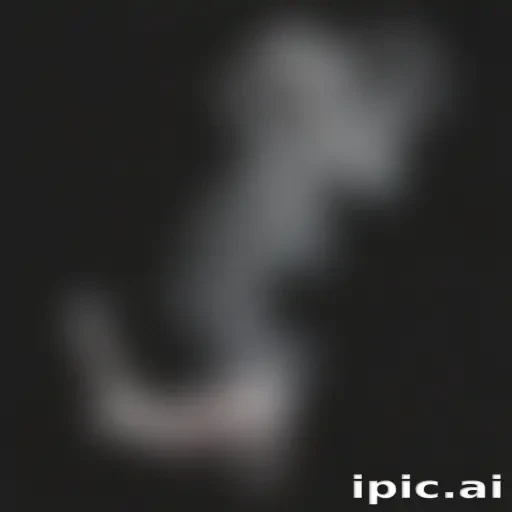 smoke white png