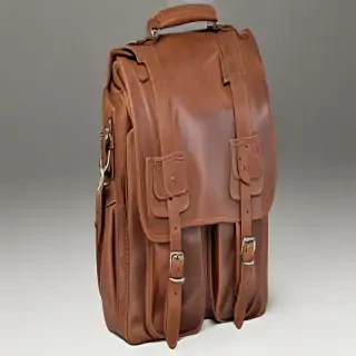 bag png