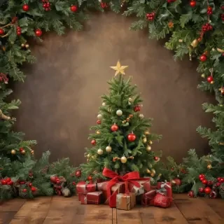 free christmas photo backgrounds