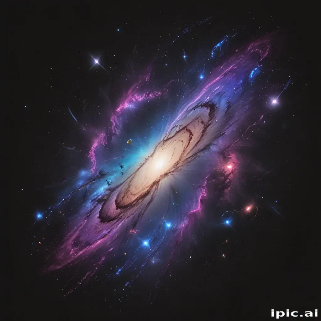 galactic png
