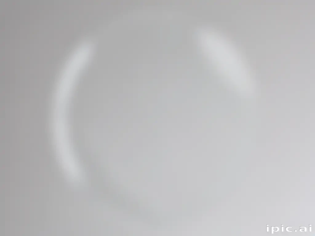 circle transparent