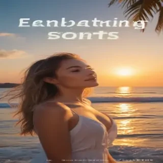 summer songs