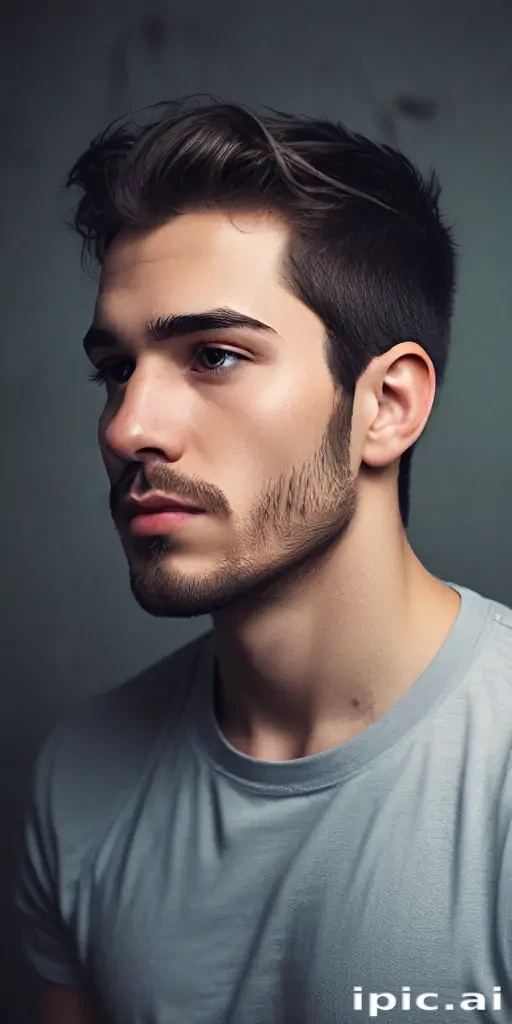 iphone backgrounds for guys
