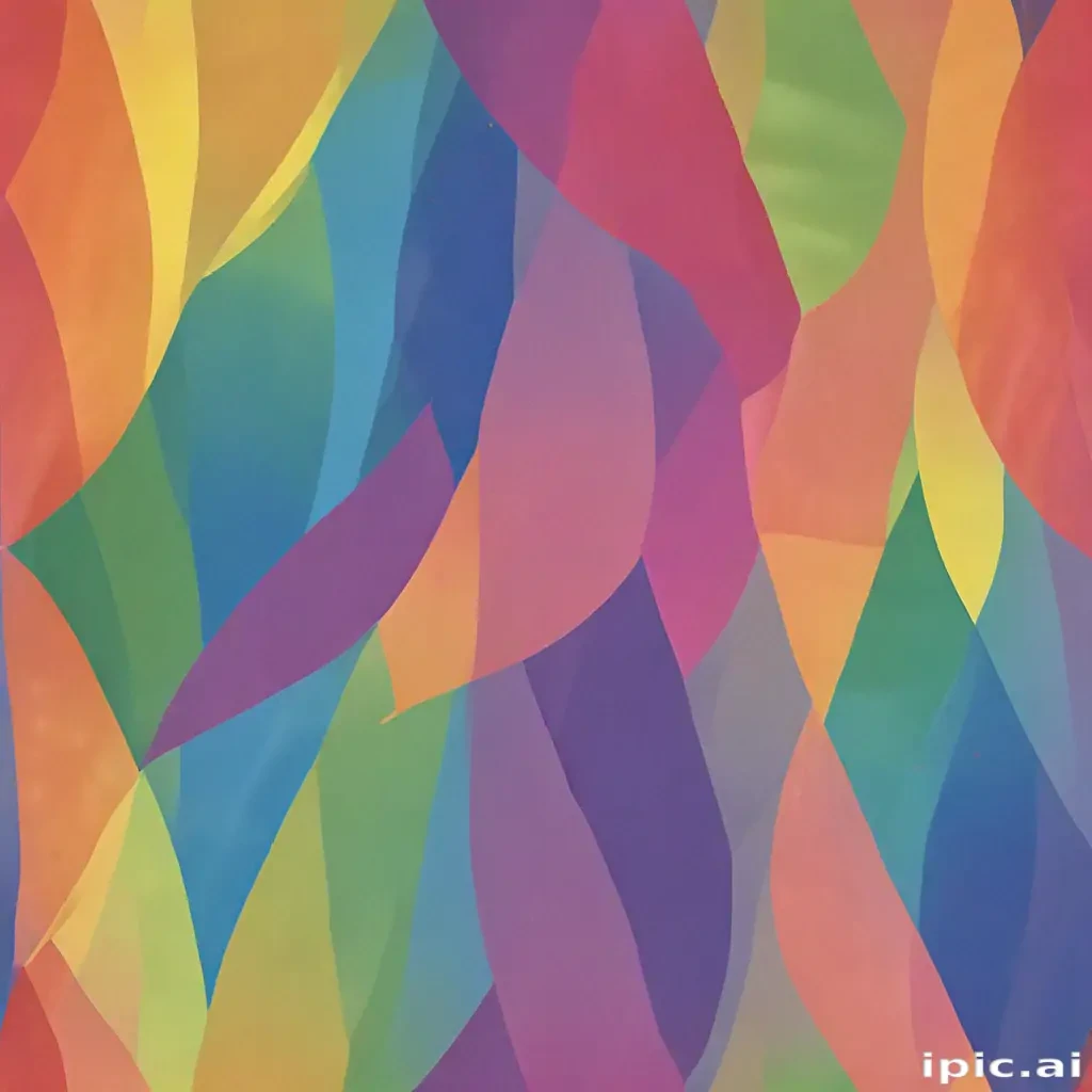 lgbtq backgrounds