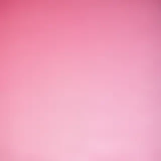 pink wallpaper for iphone