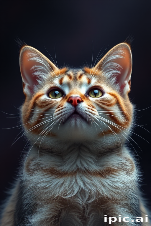 cat iphone background