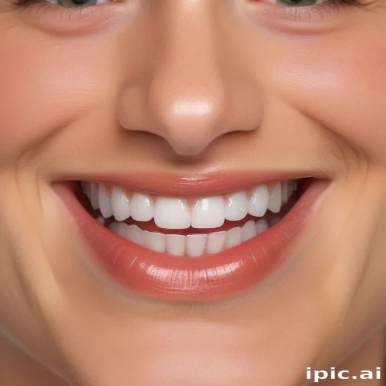 happy face transparent