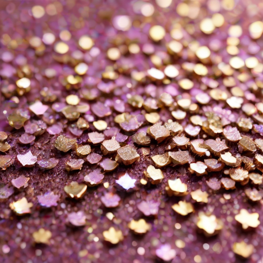 glitter png