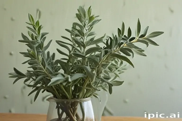 aesthetic sage green