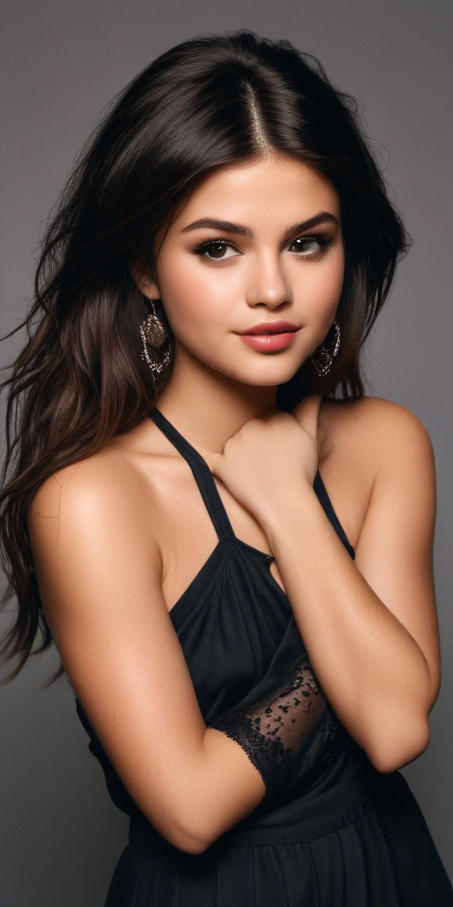 souvenir selena gomez lyrics