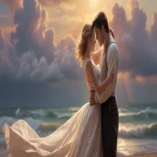 background pictures of love