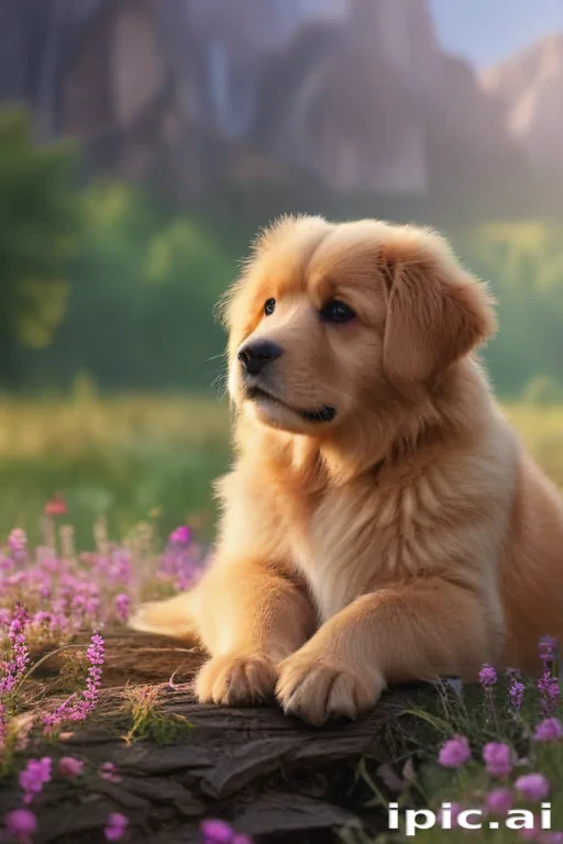 background cute design