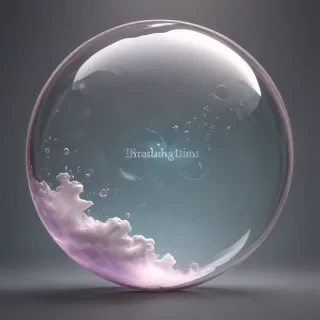 thinking bubble png