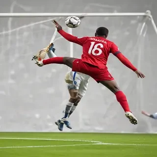 goal png
